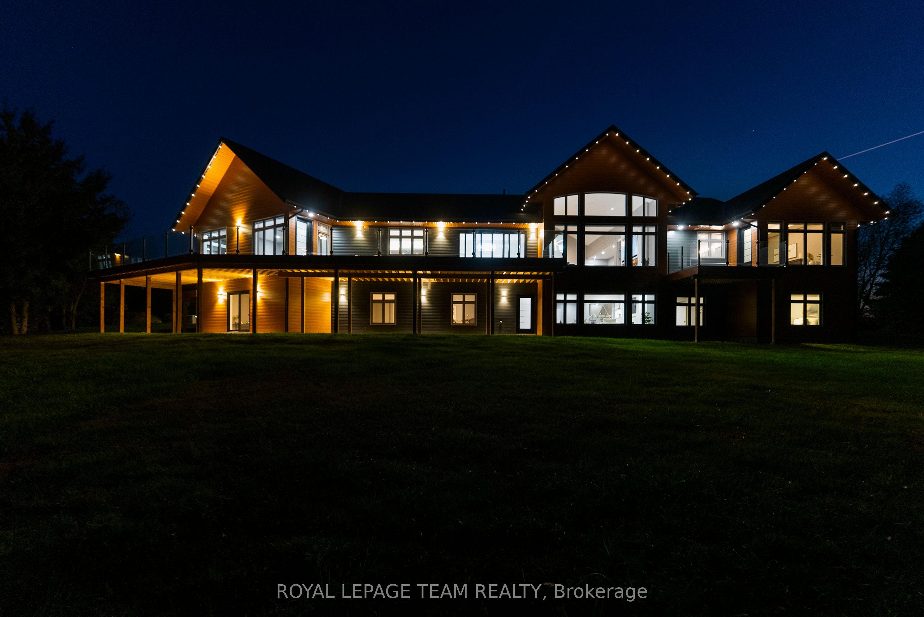 231 Finnerty Road Property Photo 46