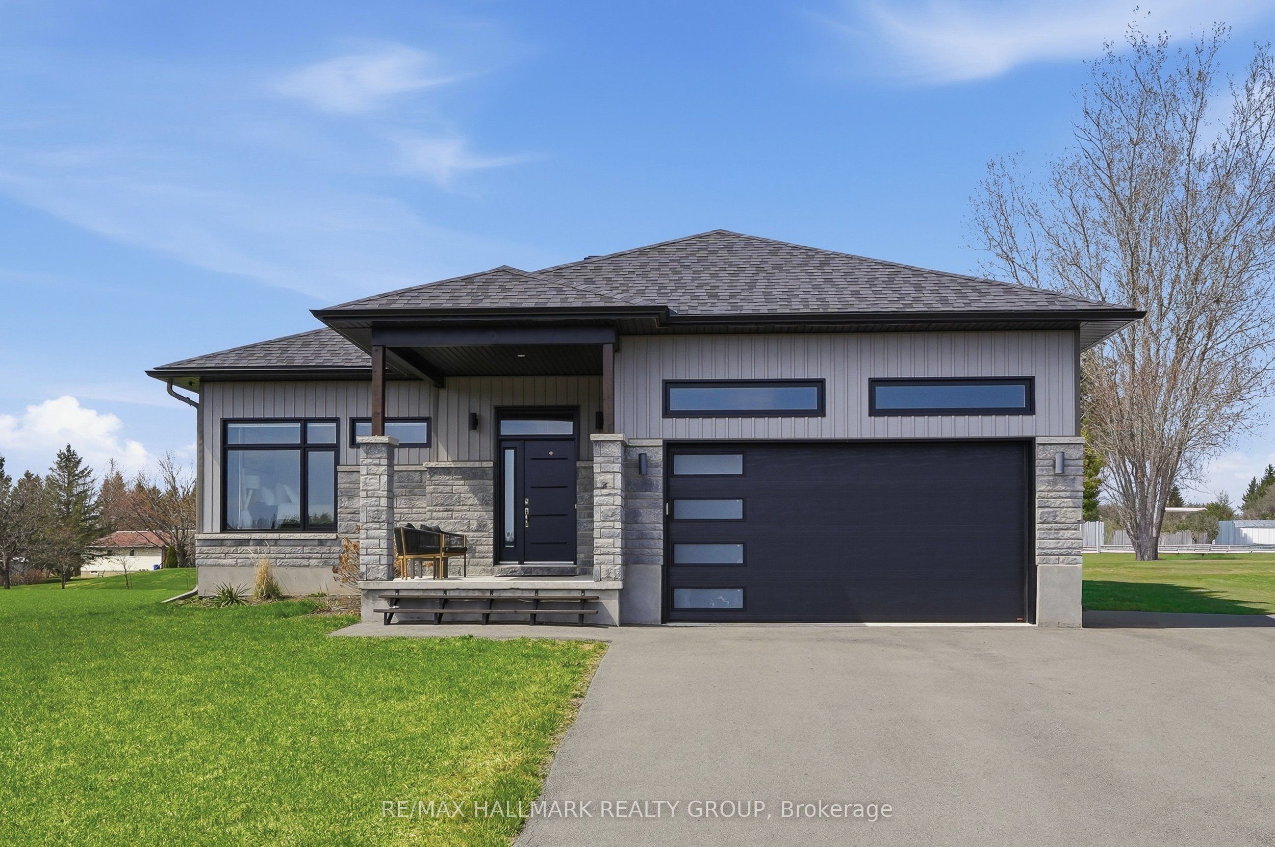 21 Maxime Court Property Photo 1
