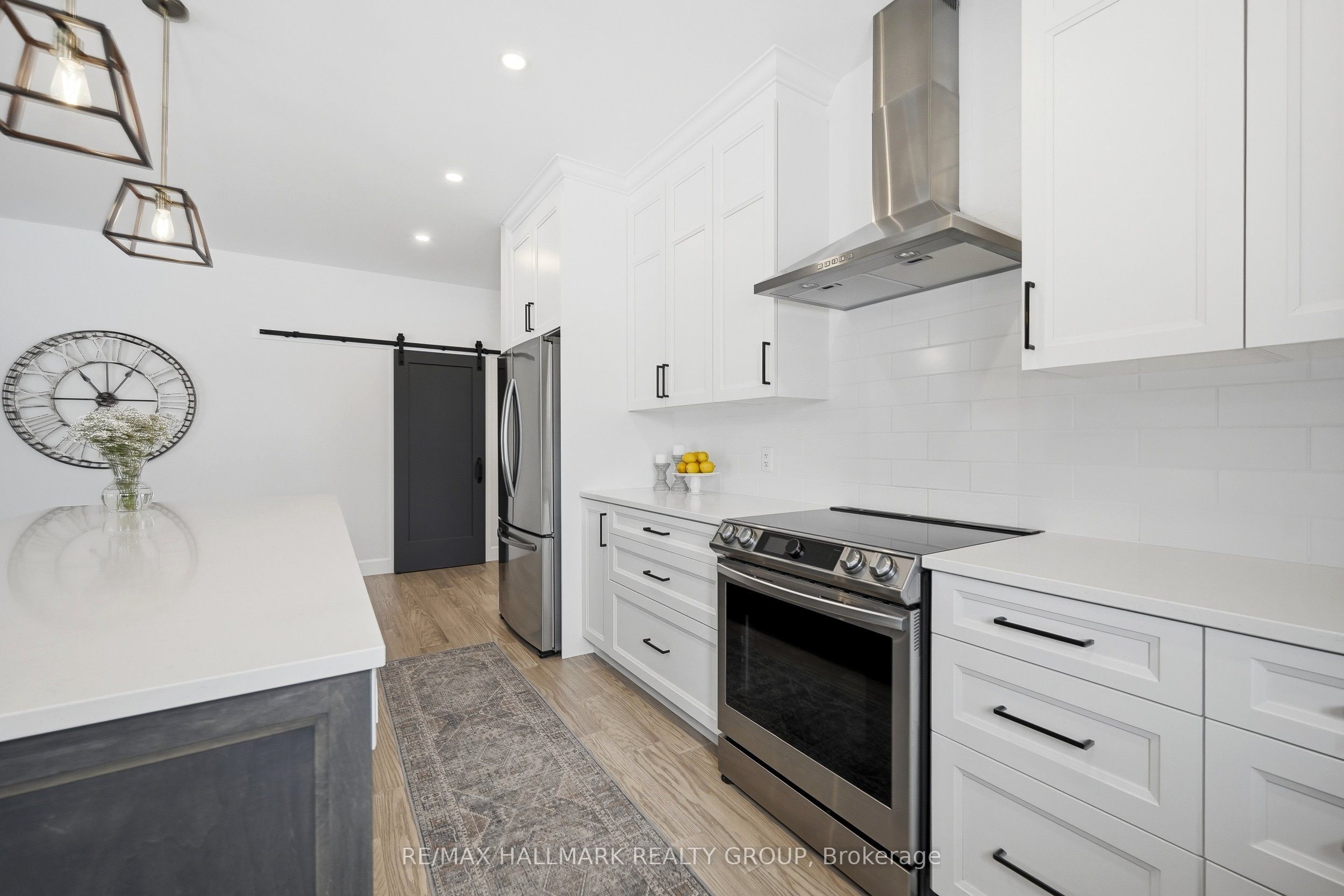 21 Maxime Court Property Photo 6