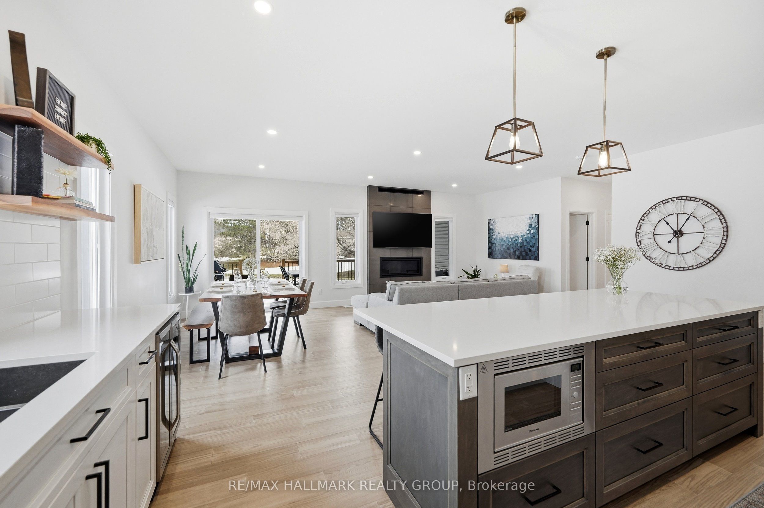 21 Maxime Court Property Photo 7