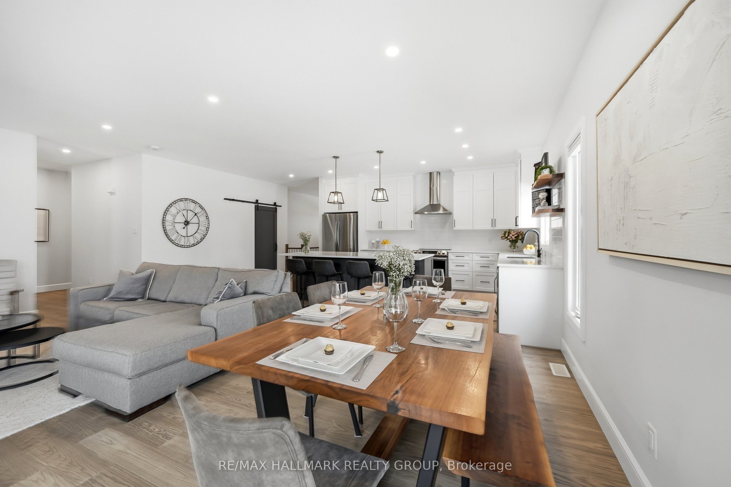 21 Maxime Court Property Photo 10