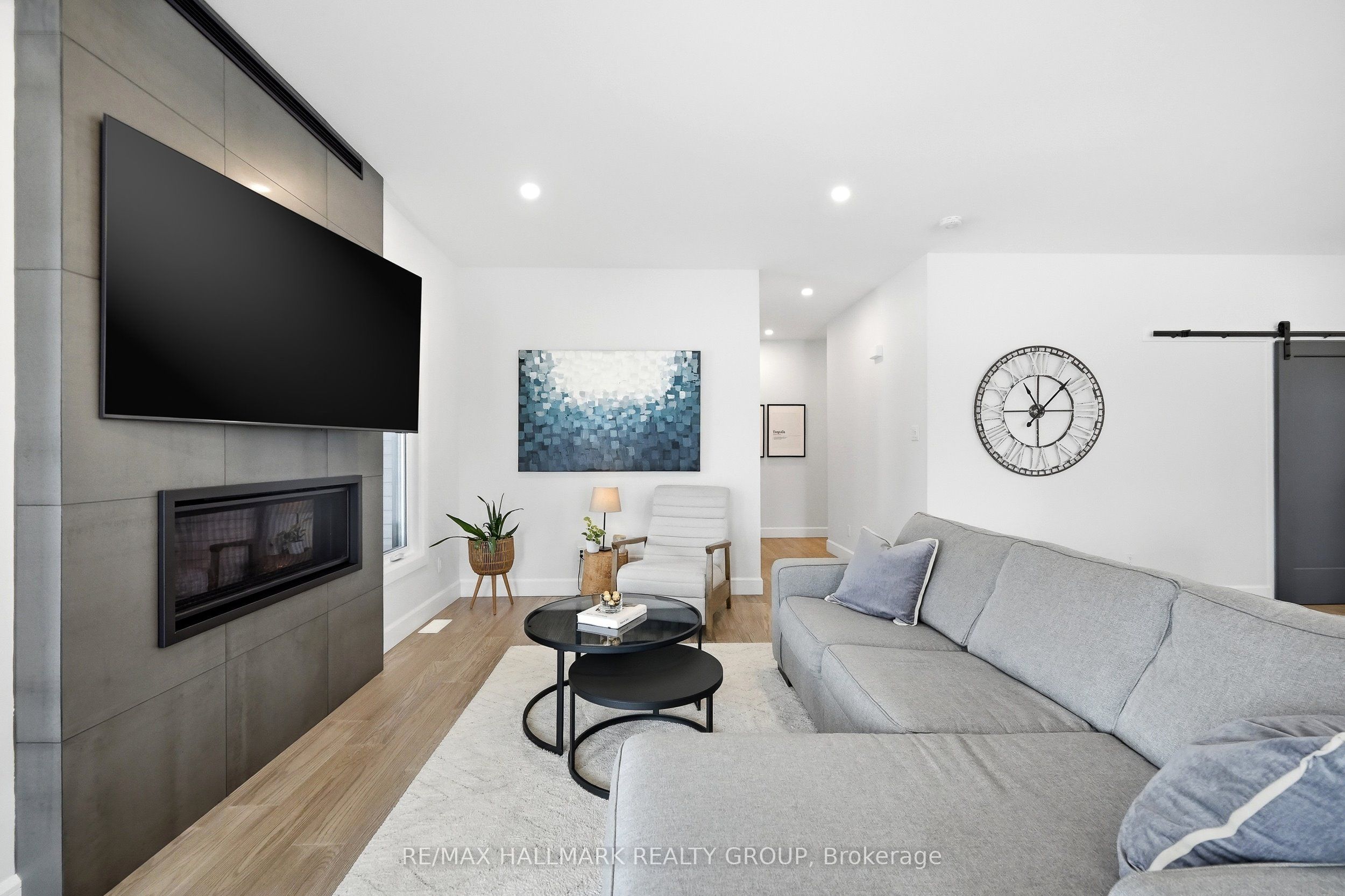 21 Maxime Court Property Photo 11