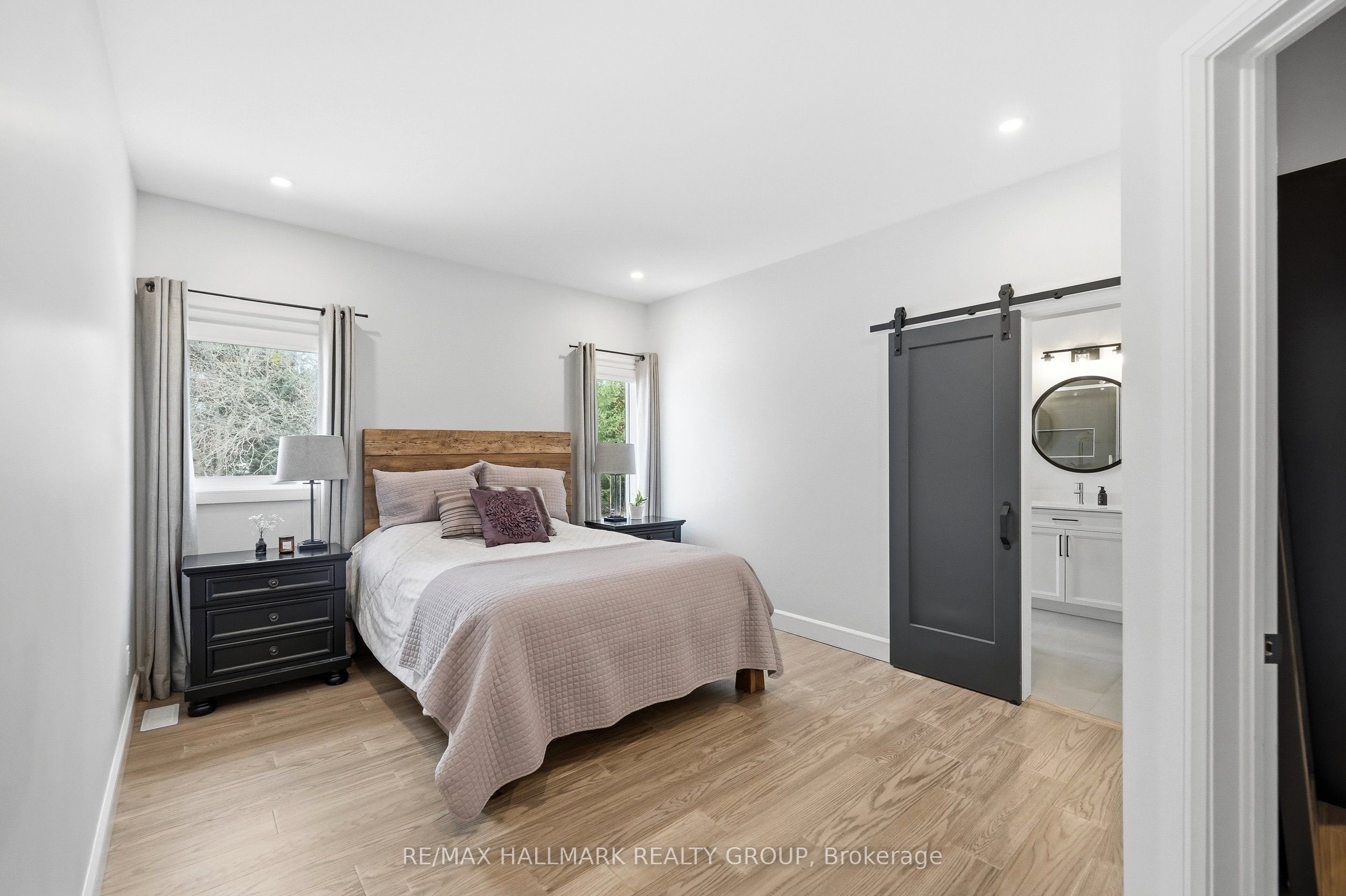 21 Maxime Court Property Photo 14