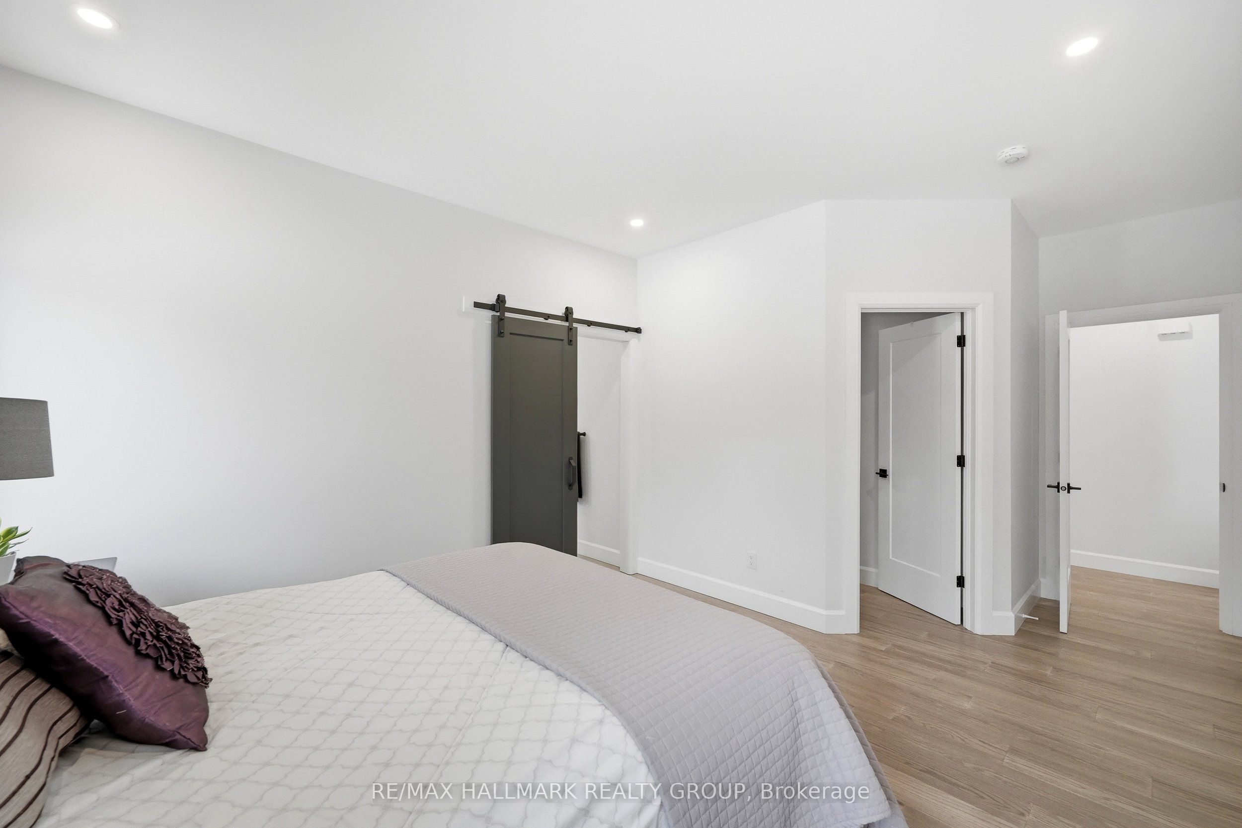 21 Maxime Court Property Photo 15