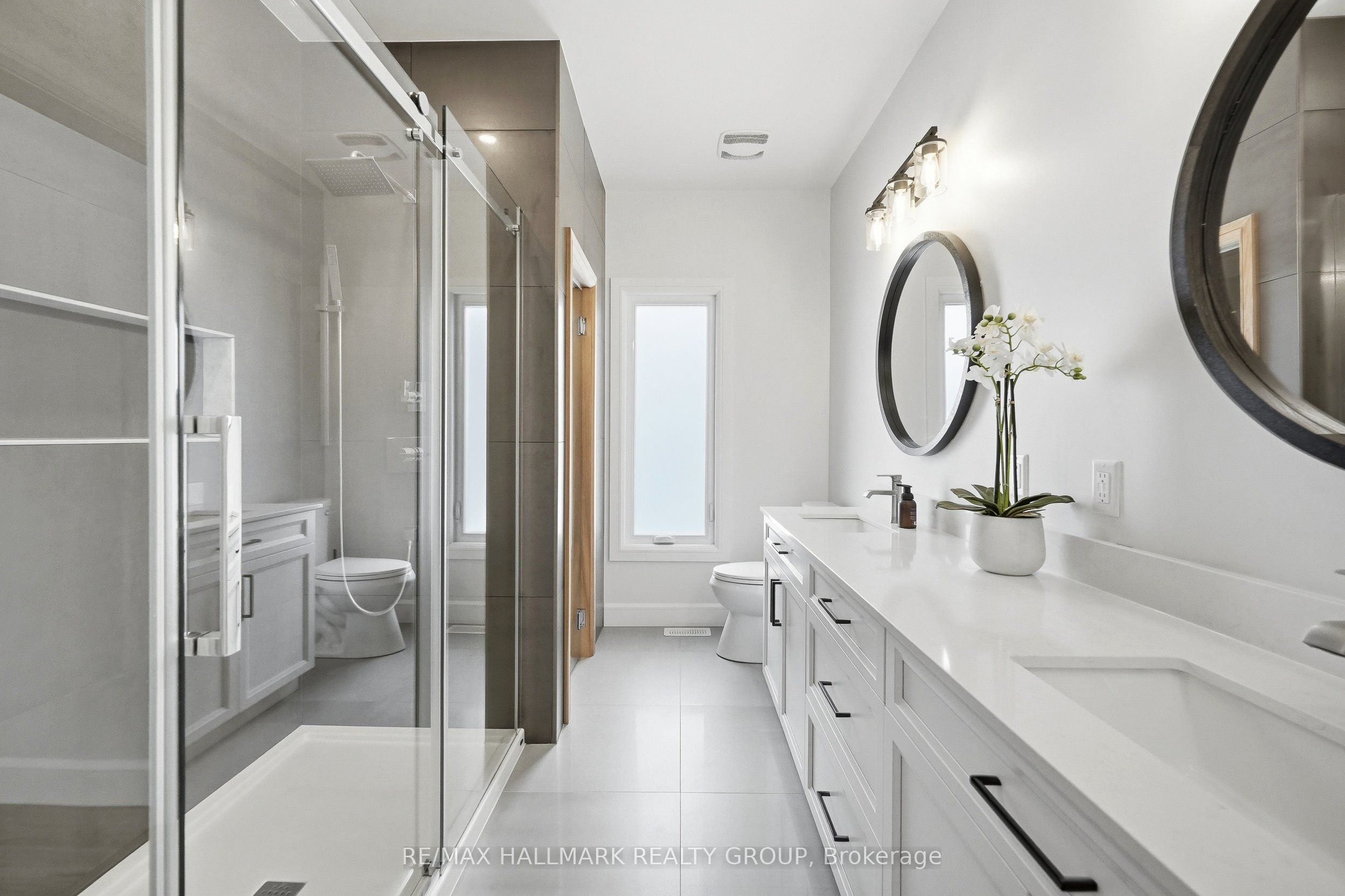 21 Maxime Court Property Photo 16