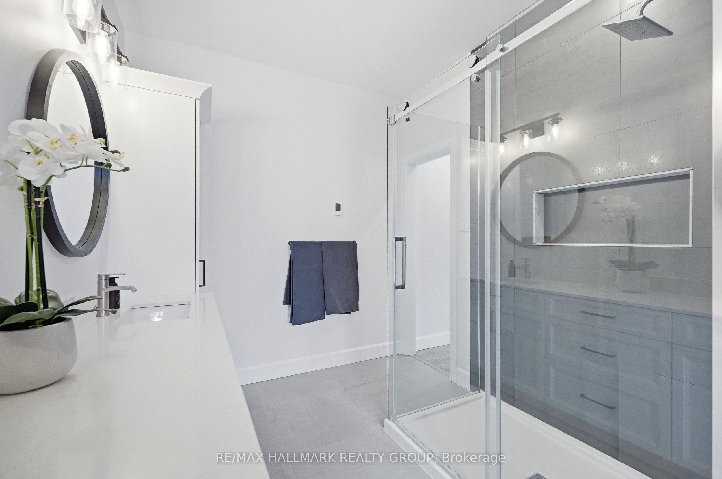 21 Maxime Court Property Photo 17