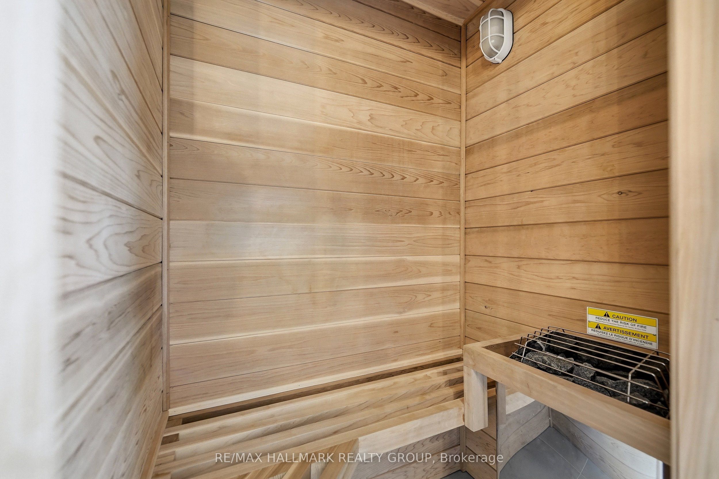 21 Maxime Court Property Photo 18