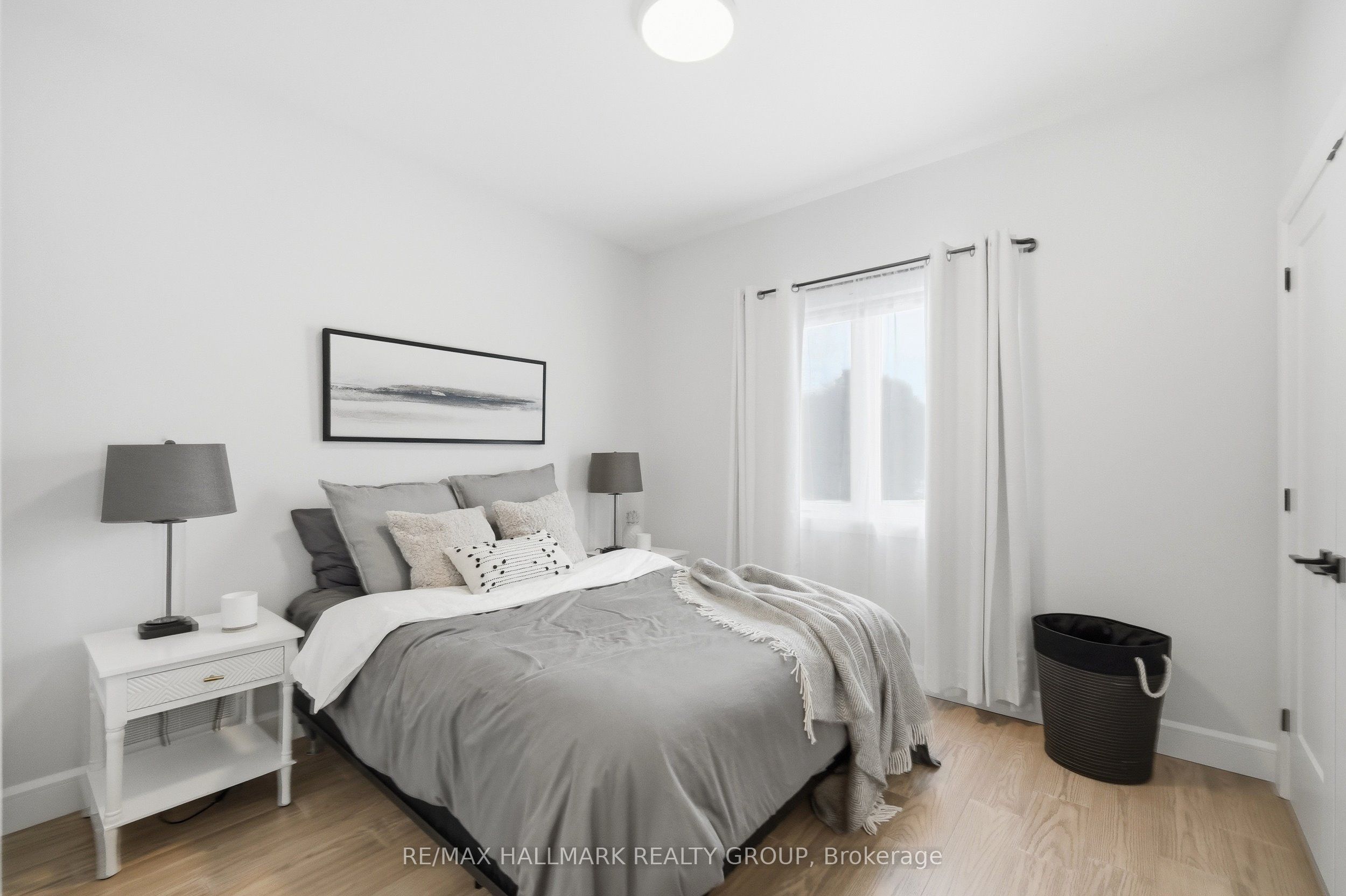21 Maxime Court Property Photo 19