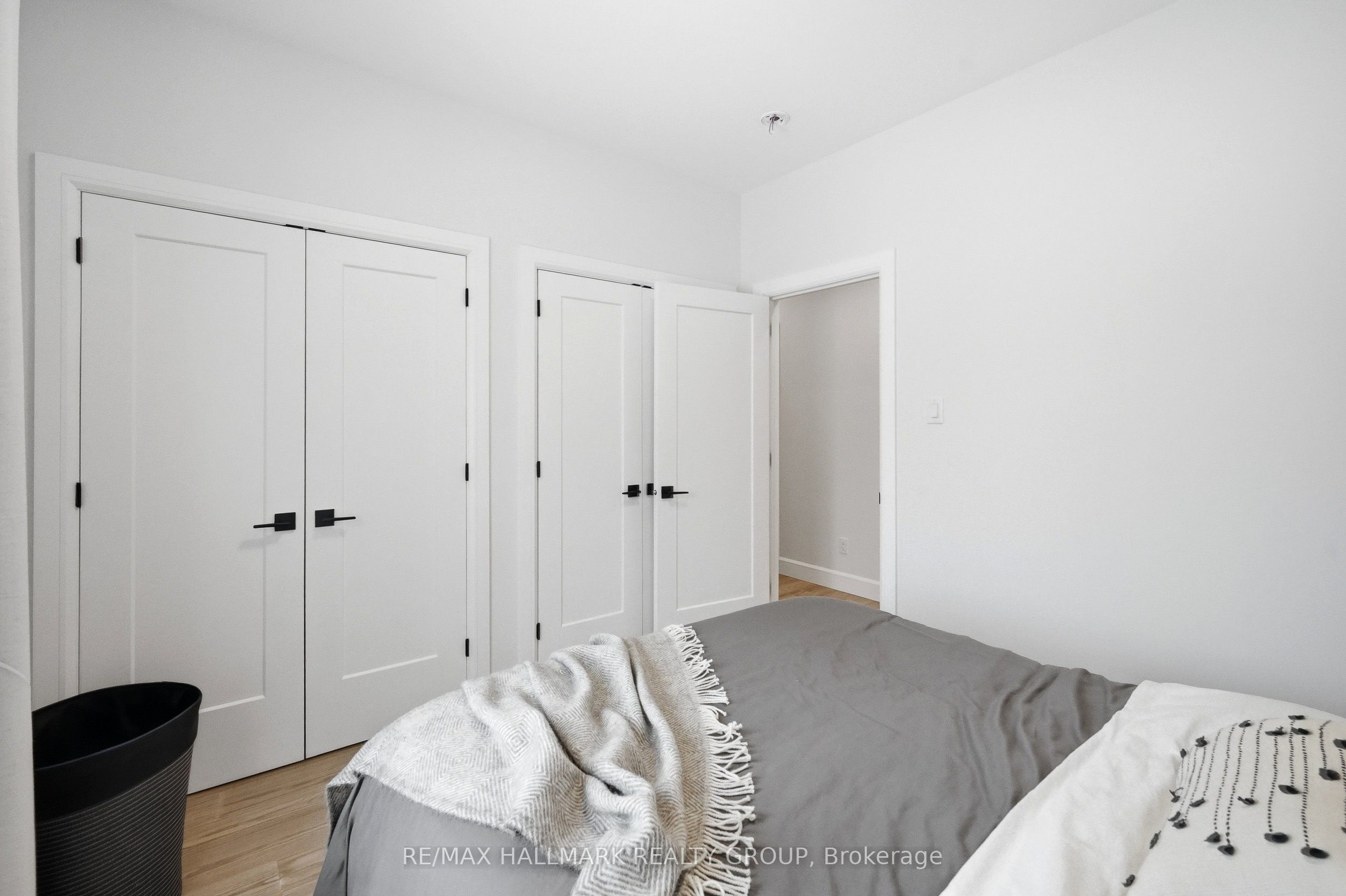 21 Maxime Court Property Photo 20