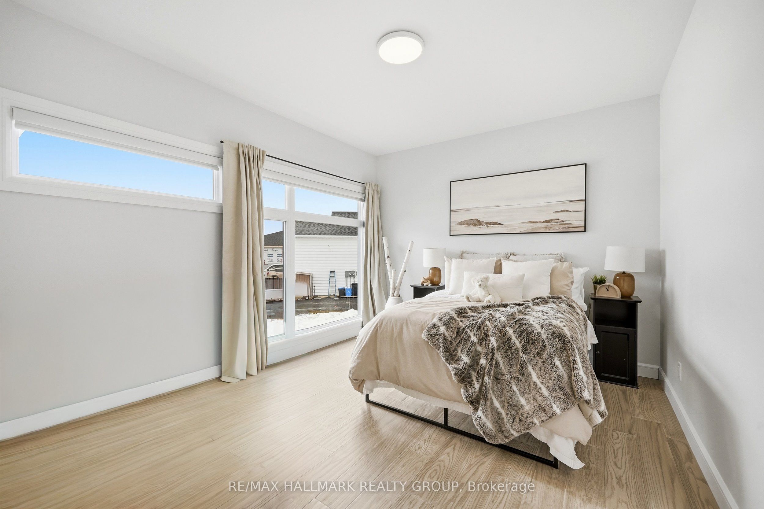 21 Maxime Court Property Photo 21