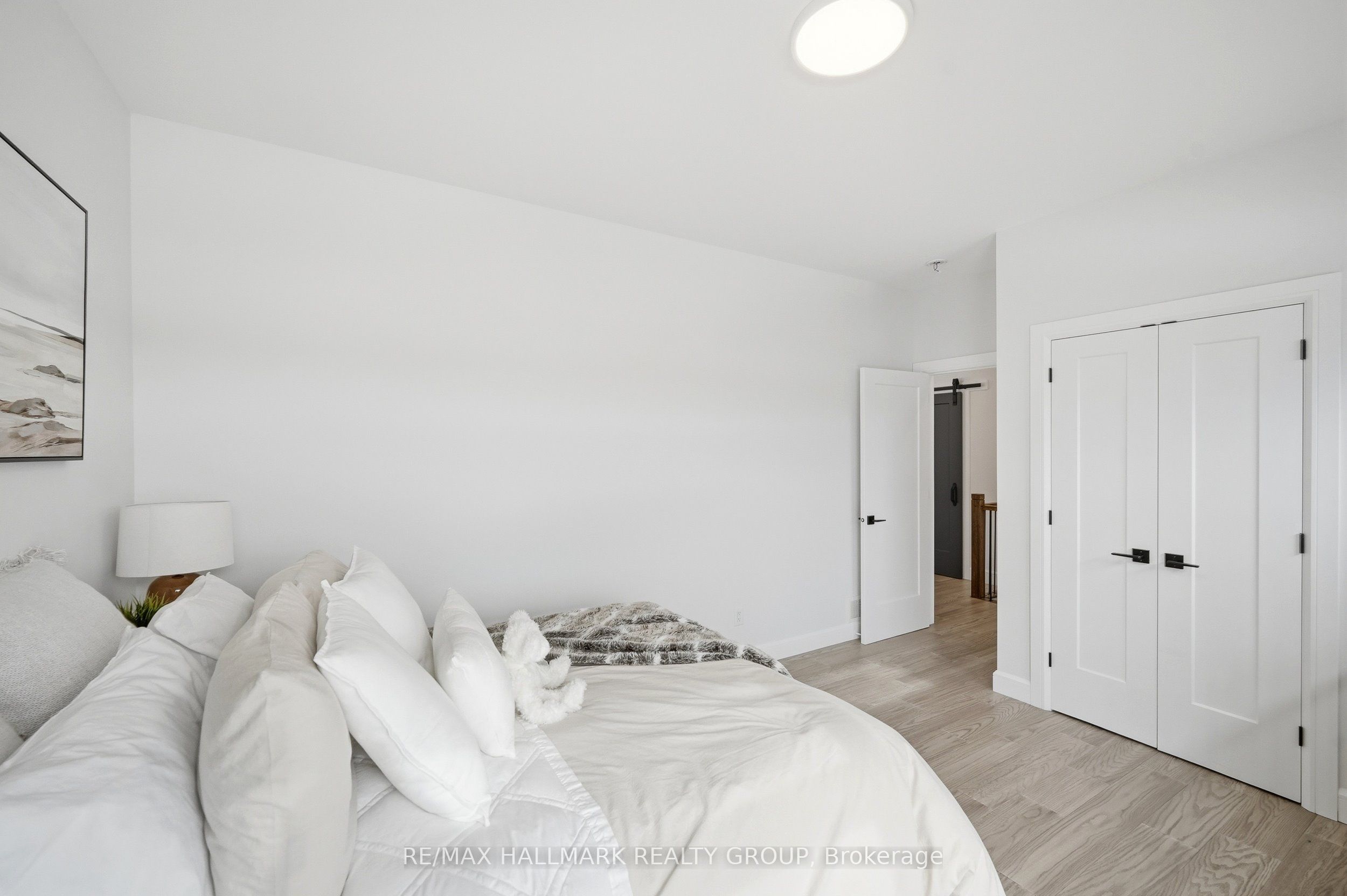 21 Maxime Court Property Photo 22