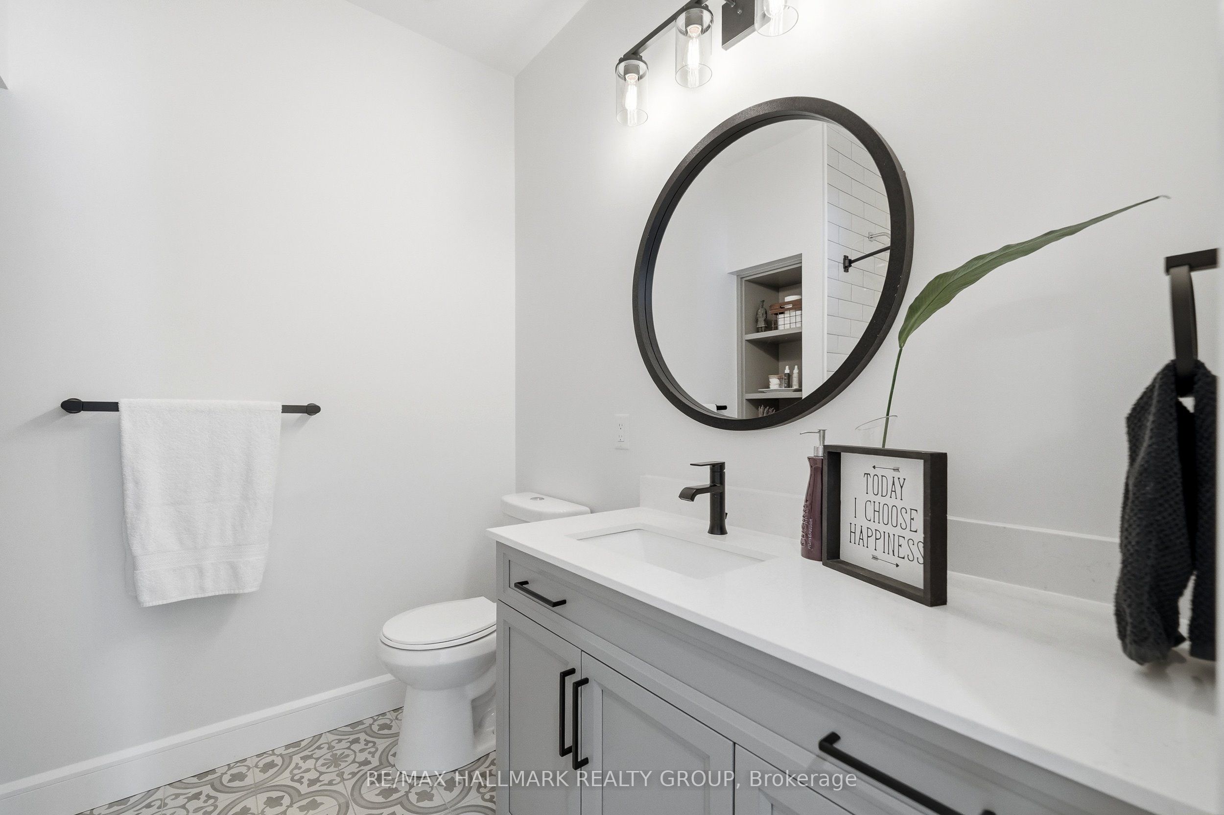 21 Maxime Court Property Photo 23