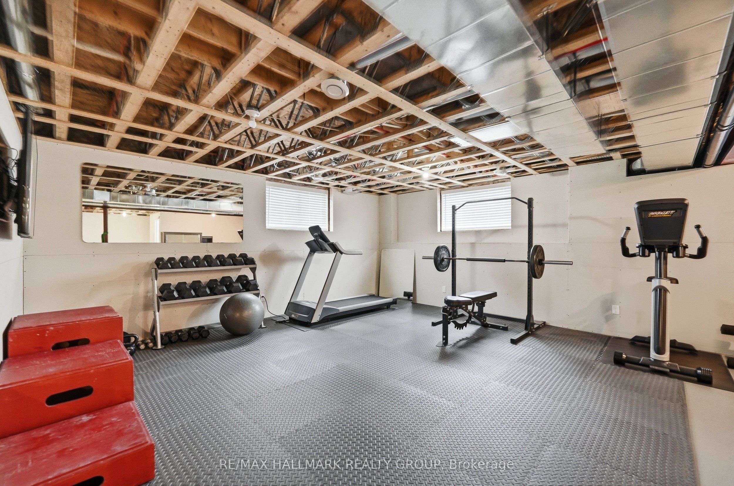 21 Maxime Court Property Photo 26