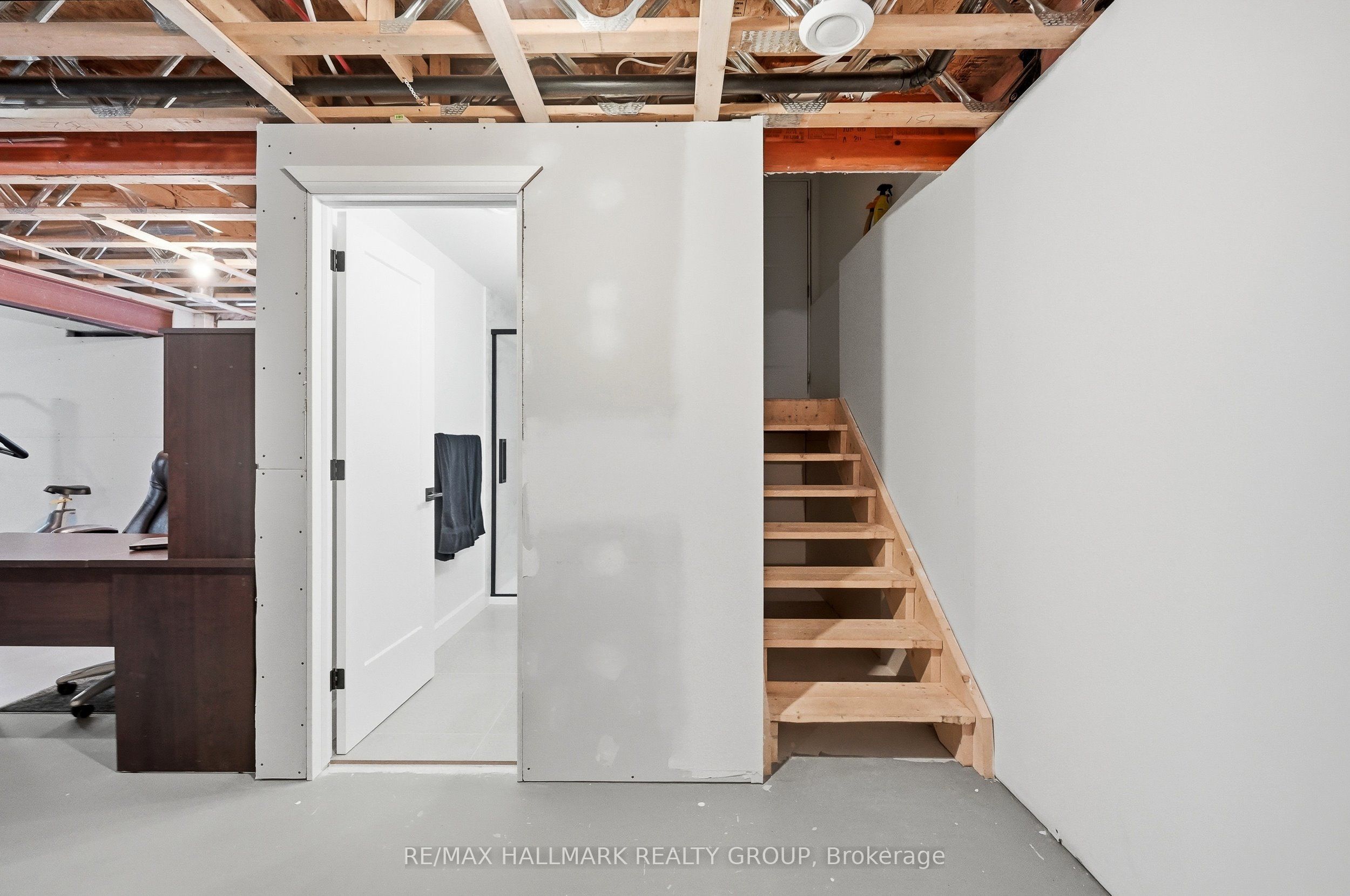 21 Maxime Court Property Photo 28