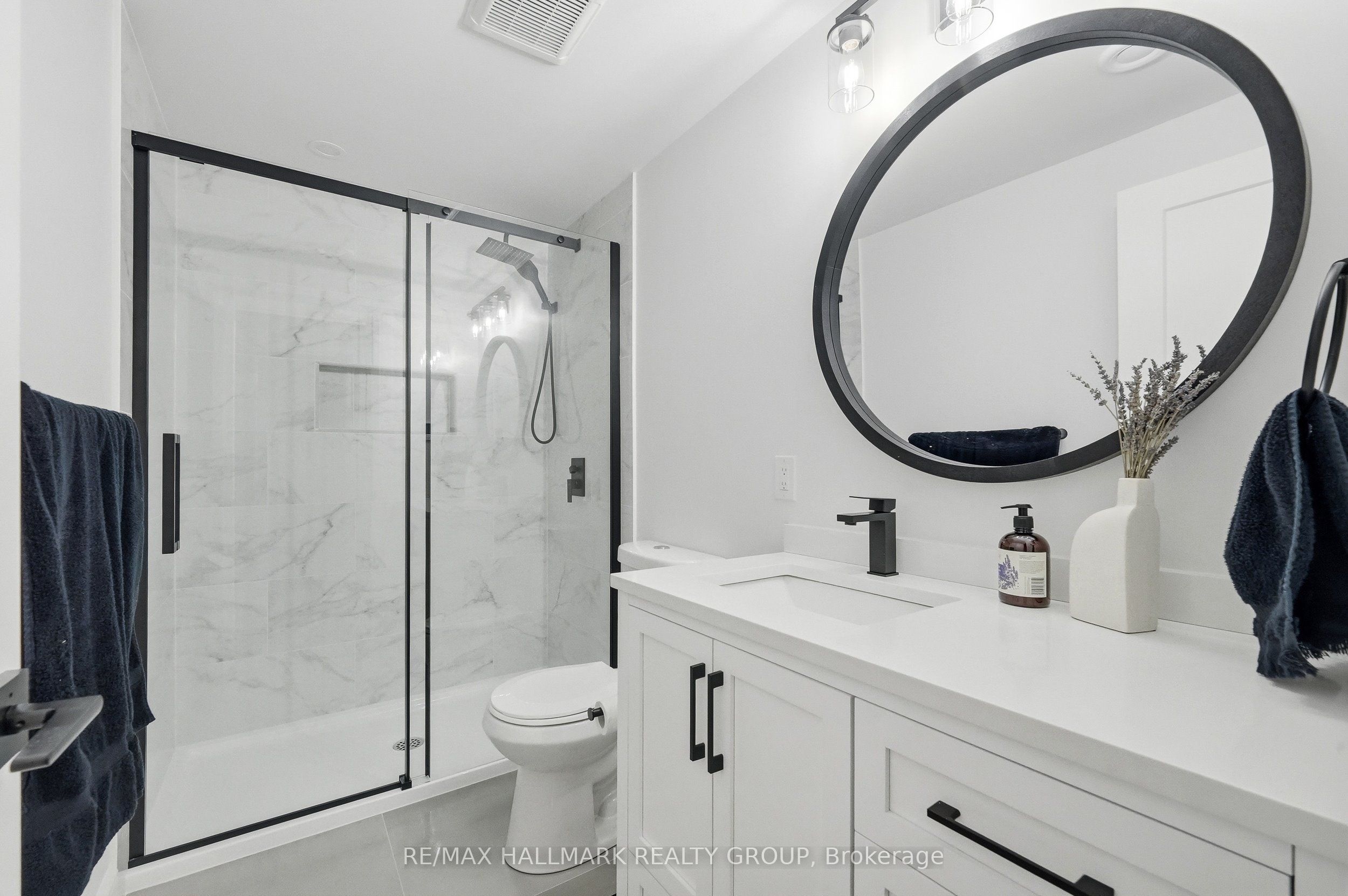 21 Maxime Court Property Photo 29