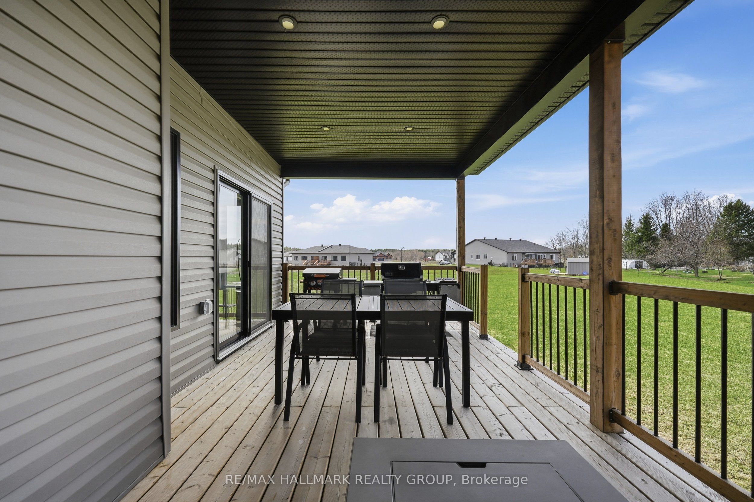 21 Maxime Court Property Photo 31