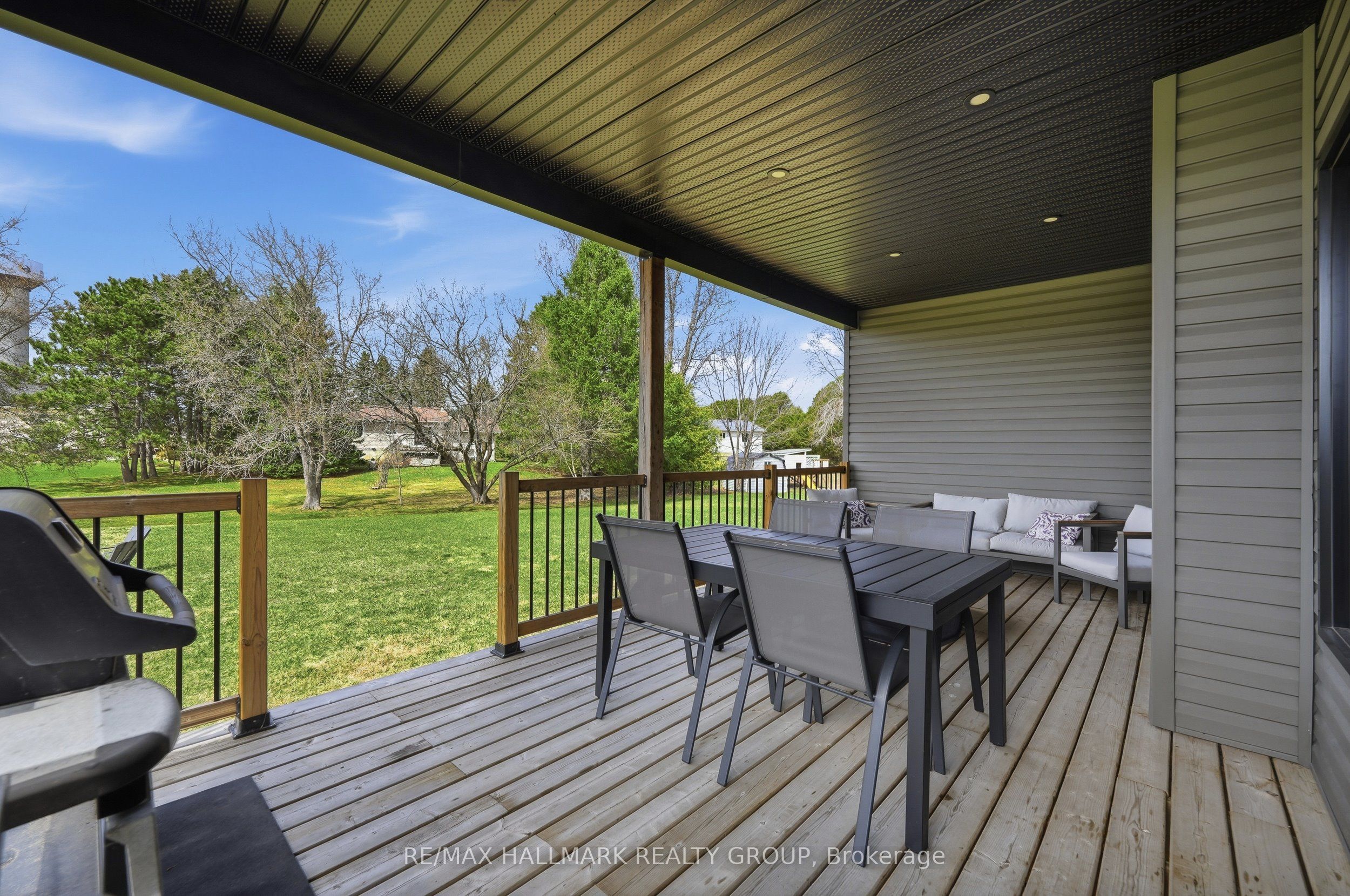 21 Maxime Court Property Photo 32