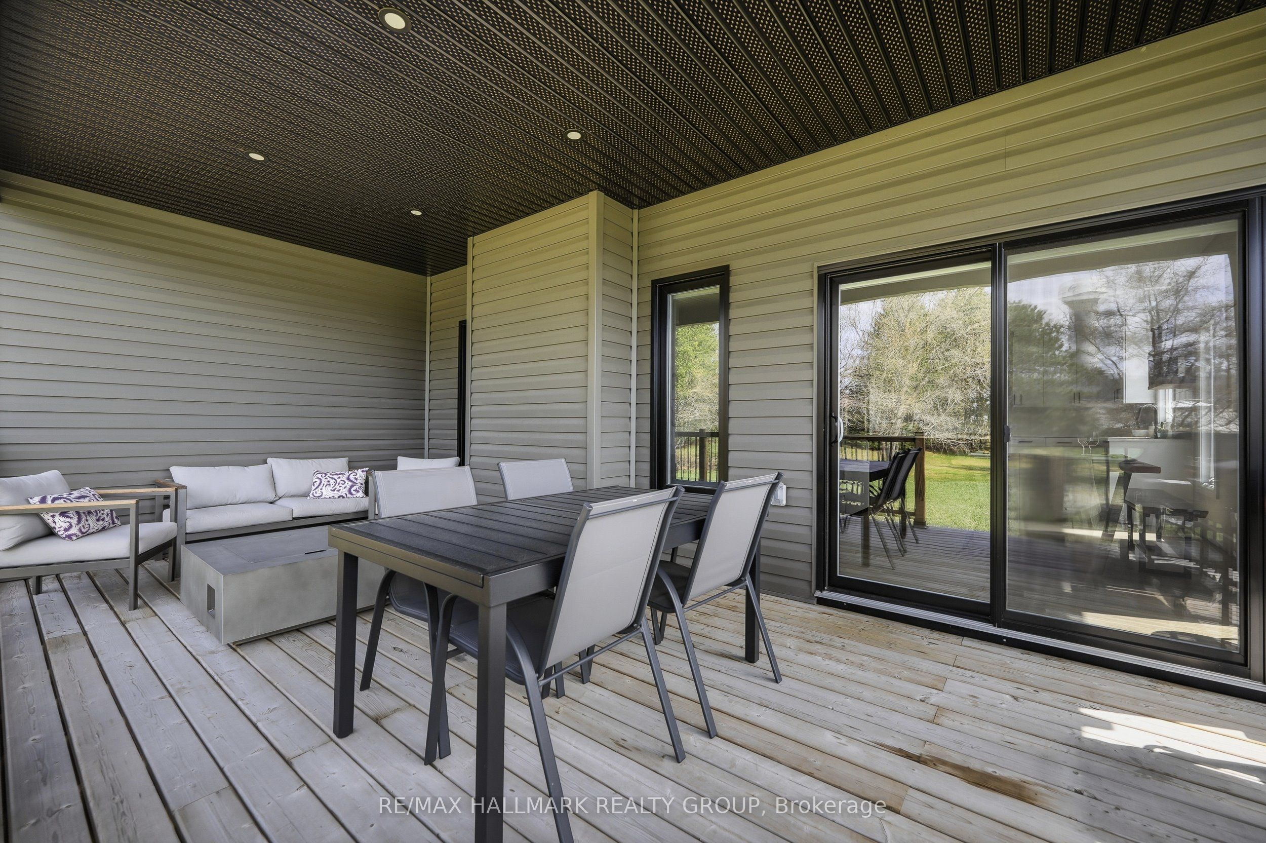 21 Maxime Court Property Photo 33