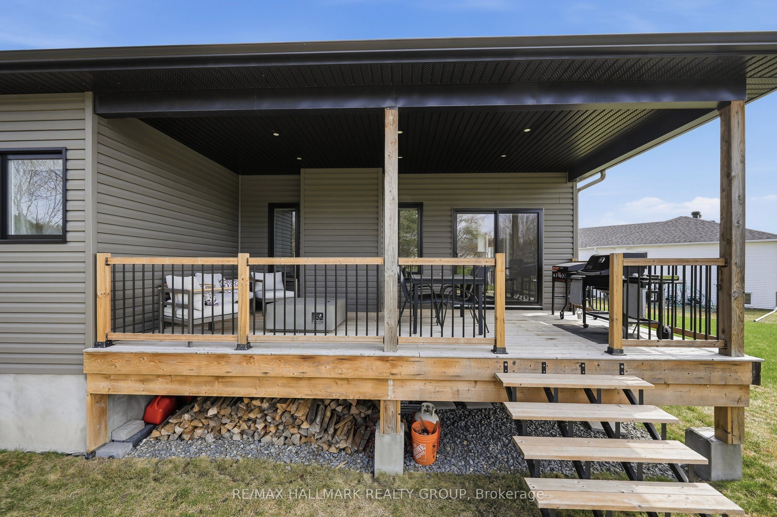 21 Maxime Court Property Photo 34