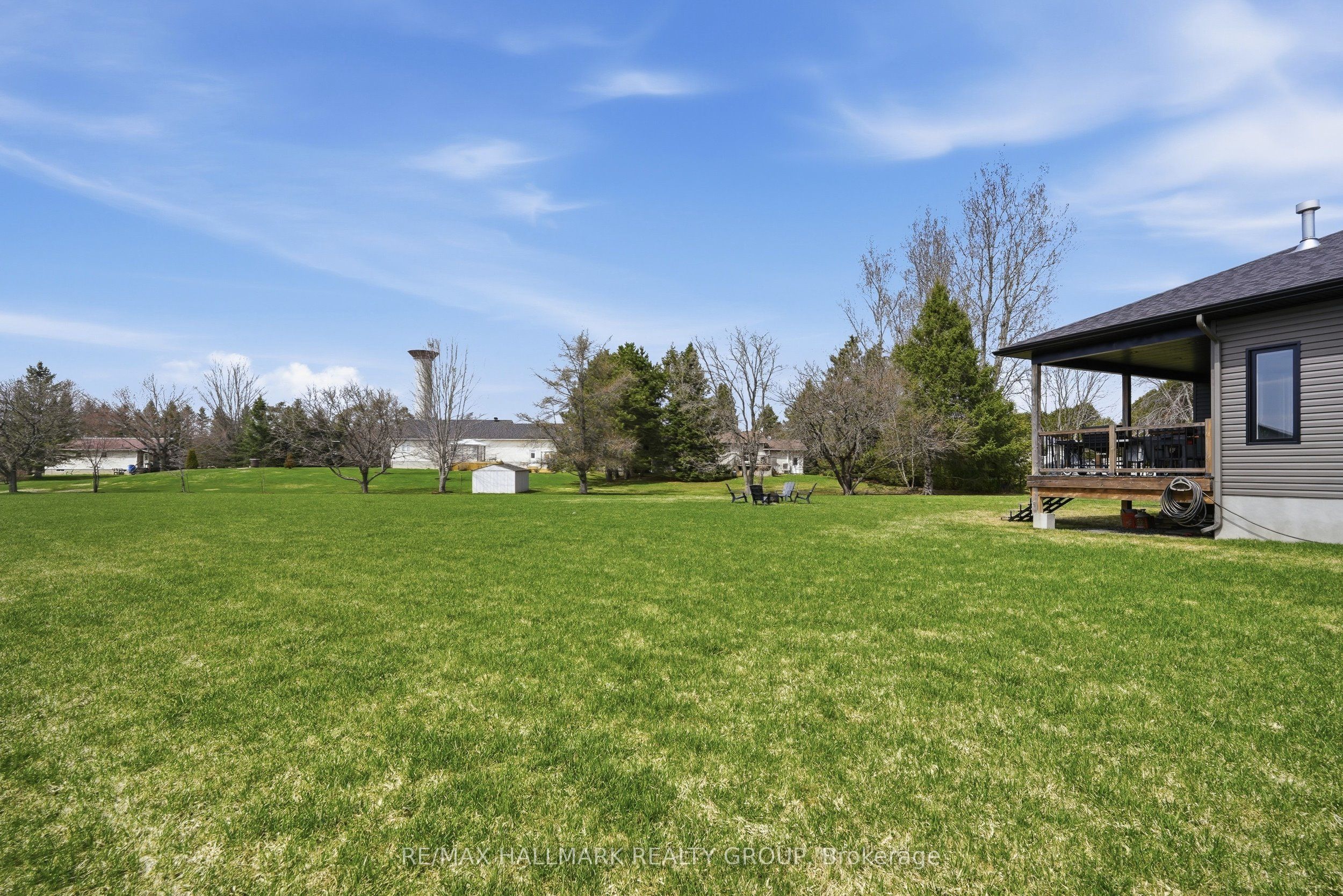21 Maxime Court Property Photo 35