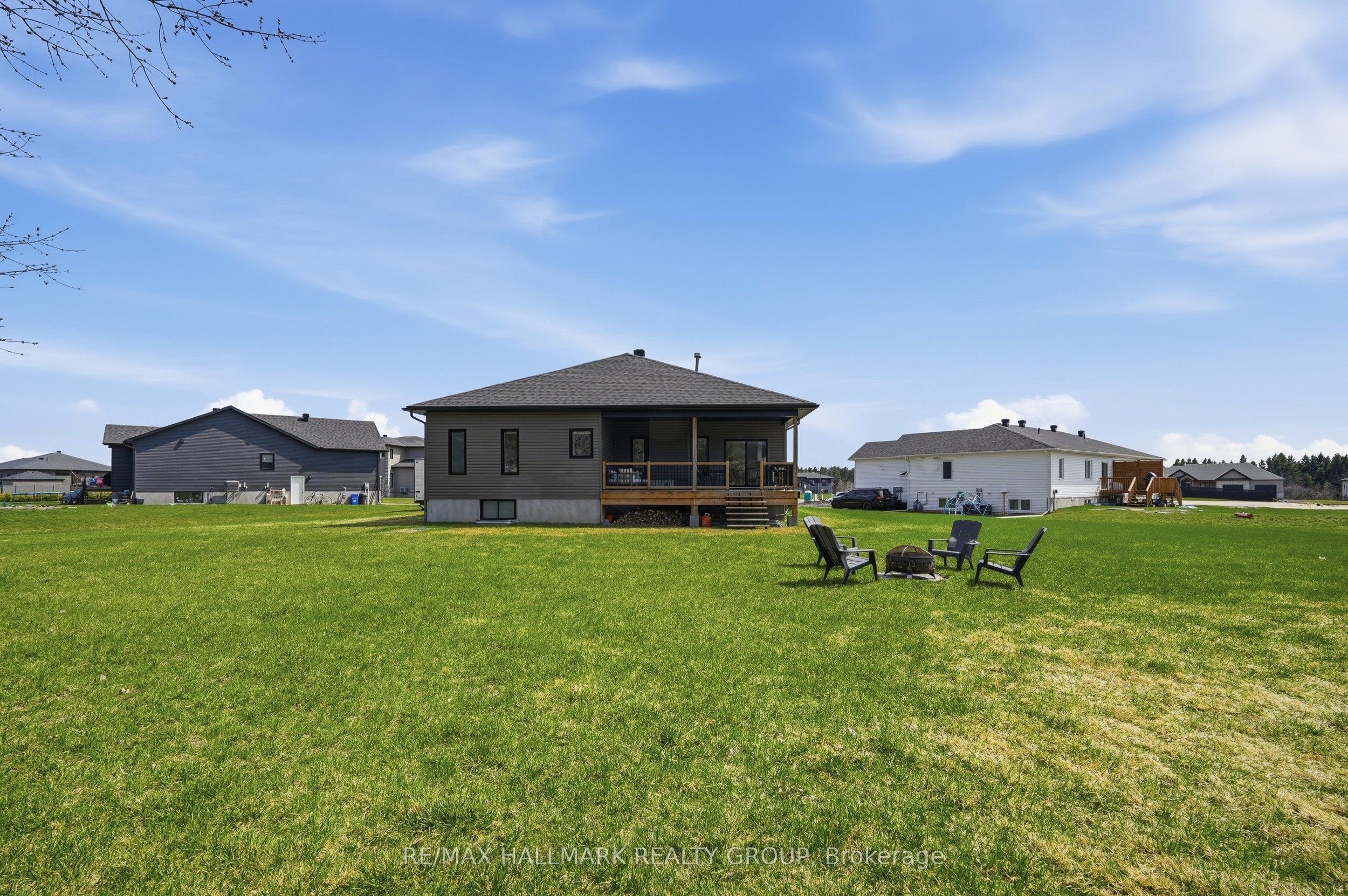 21 Maxime Court Property Photo 37