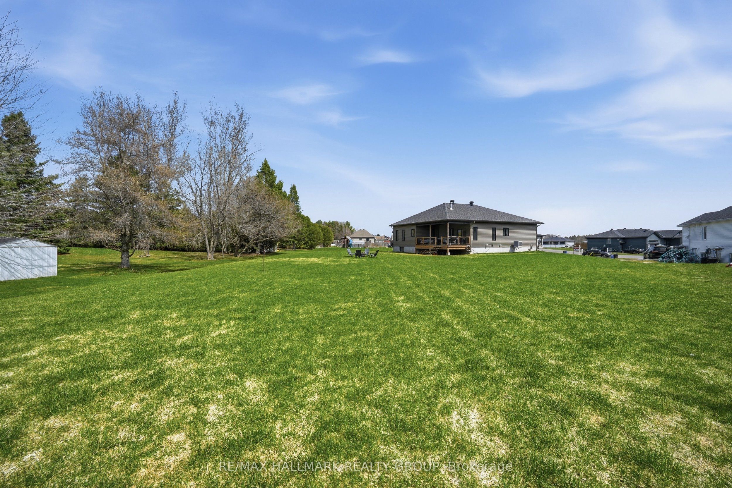 21 Maxime Court Property Photo 38