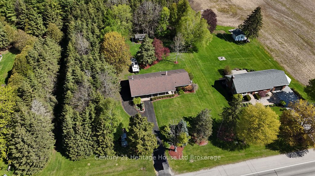164575 Kellett Road Property Photo 3