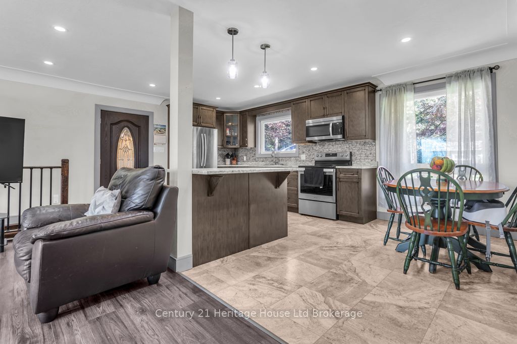 164575 Kellett Road Property Photo 4