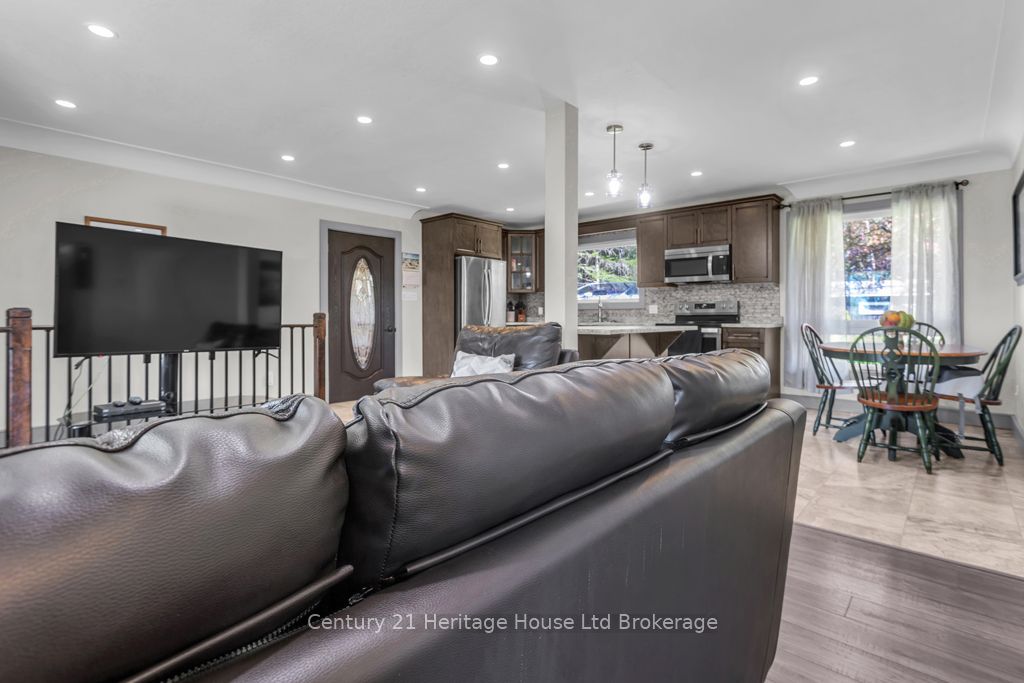 164575 Kellett Road Property Photo 6