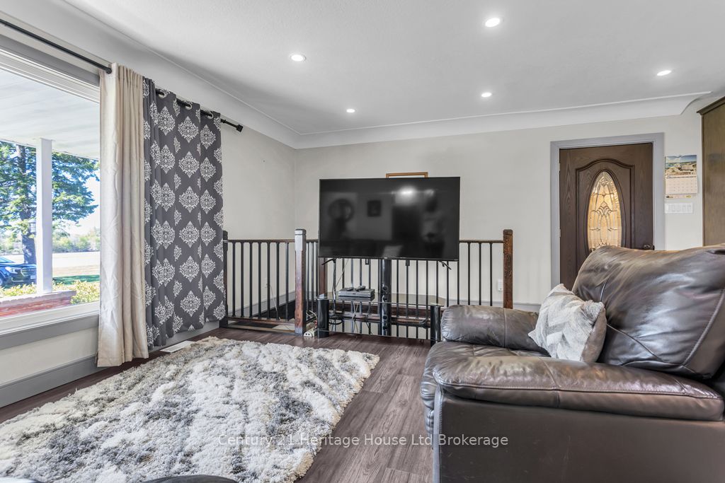 164575 Kellett Road Property Photo 7