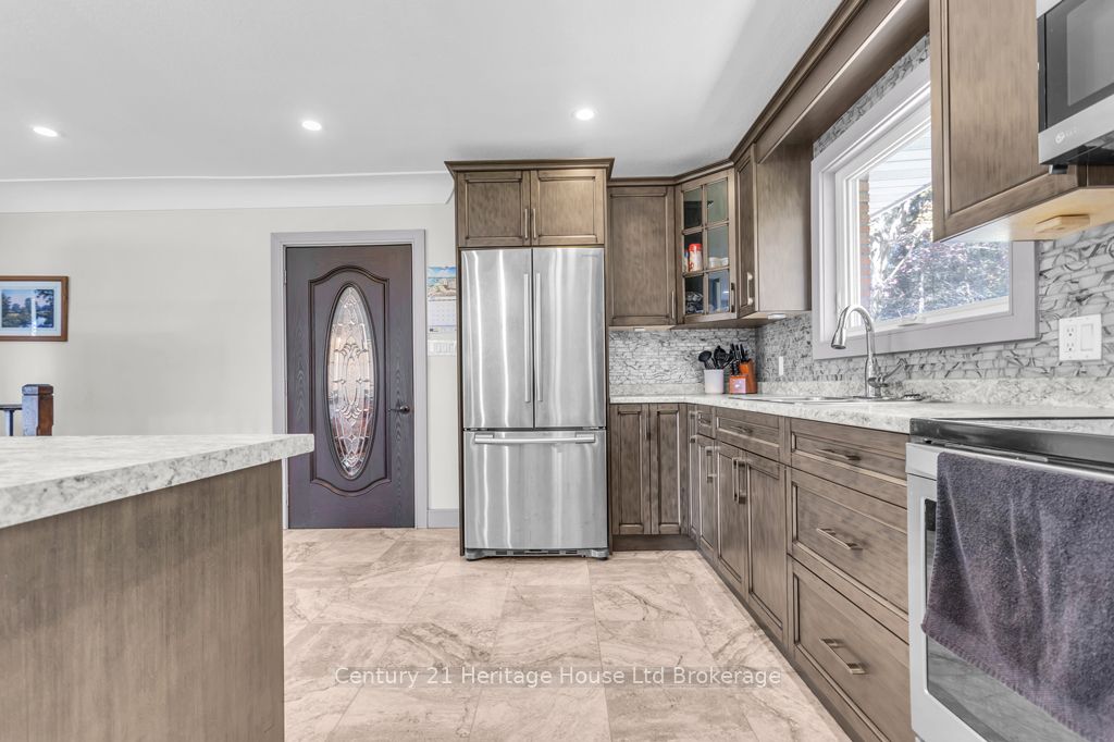 164575 Kellett Road Property Photo 8
