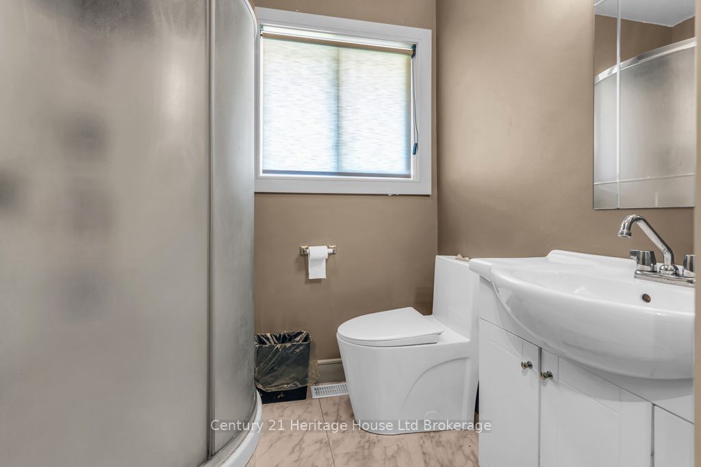 164575 Kellett Road Property Photo 9