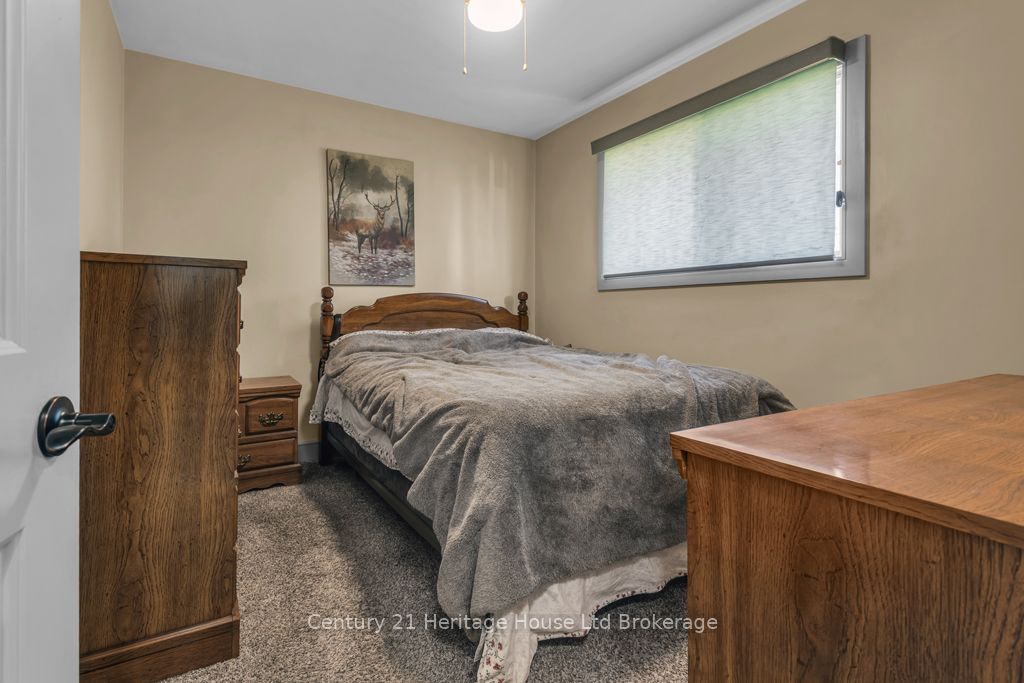 164575 Kellett Road Property Photo 10