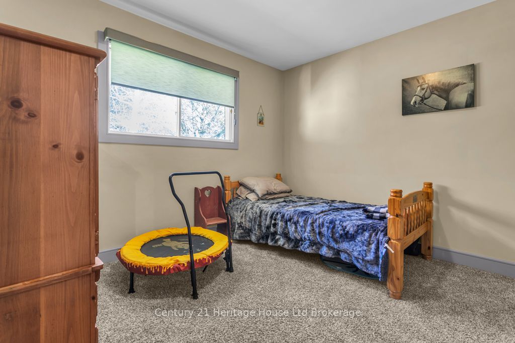 164575 Kellett Road Property Photo 11