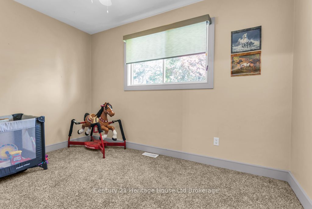 164575 Kellett Road Property Photo 12