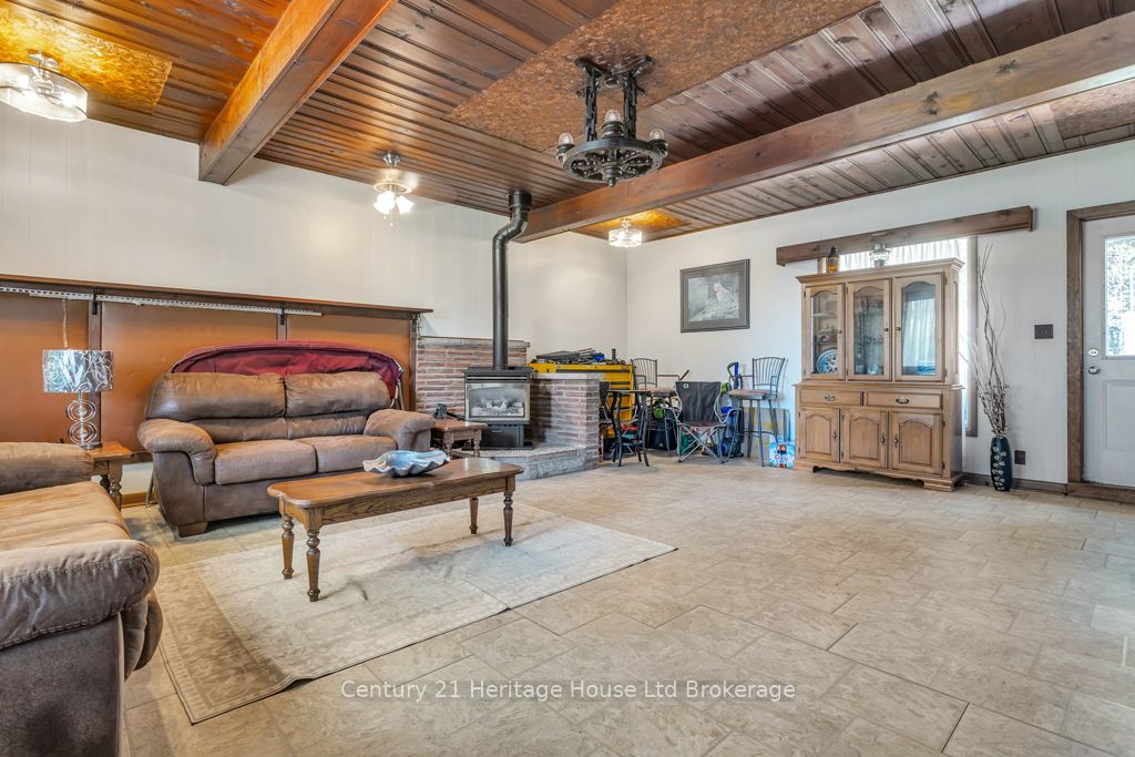 164575 Kellett Road Property Photo 13