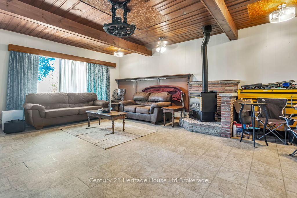 164575 Kellett Road Property Photo 14