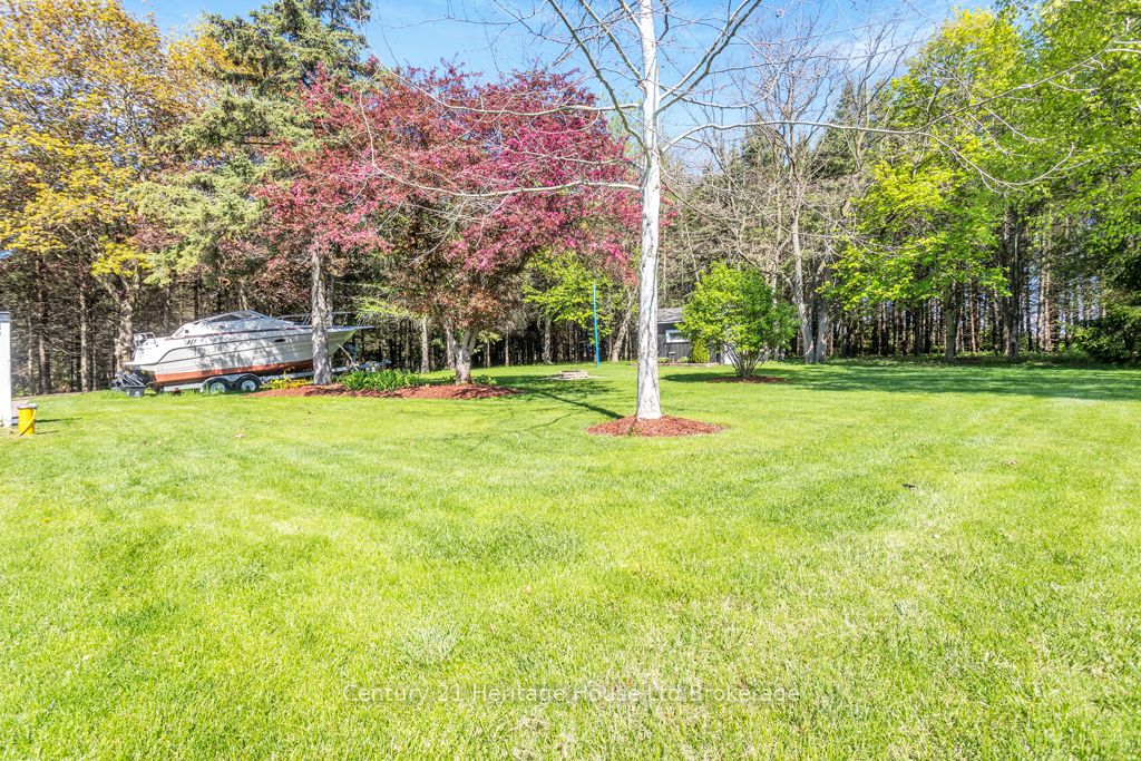164575 Kellett Road Property Photo 16