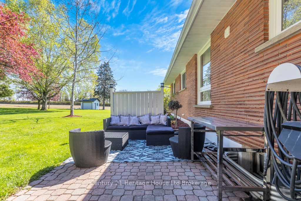 164575 Kellett Road Property Photo 17