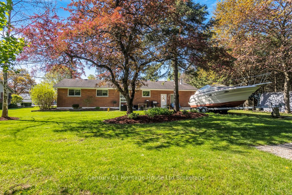 164575 Kellett Road Property Photo 19