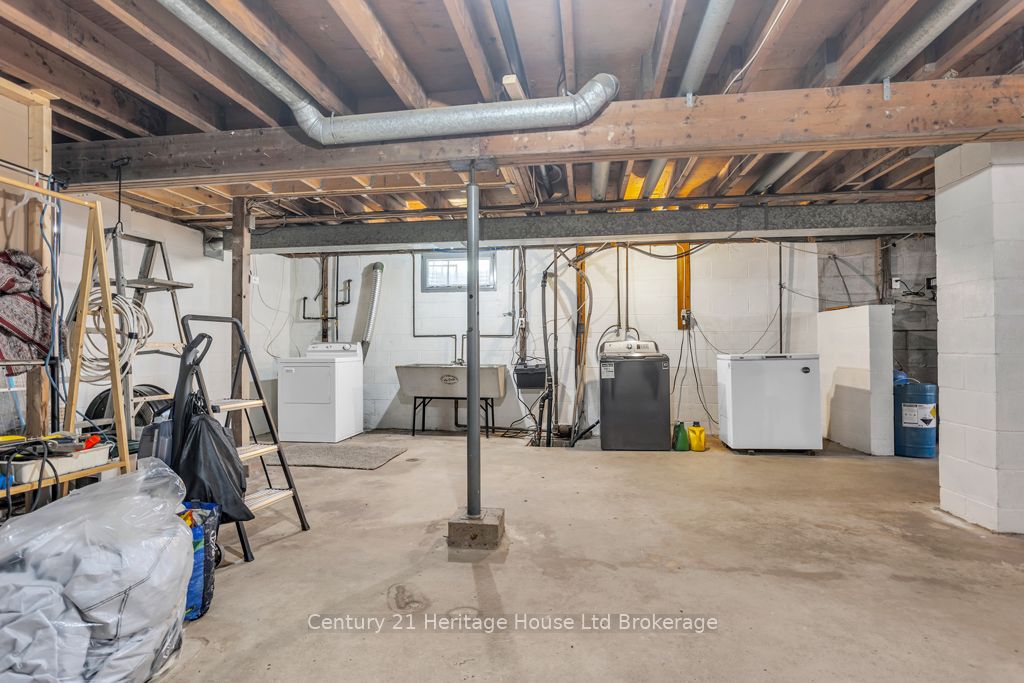 164575 Kellett Road Property Photo 20