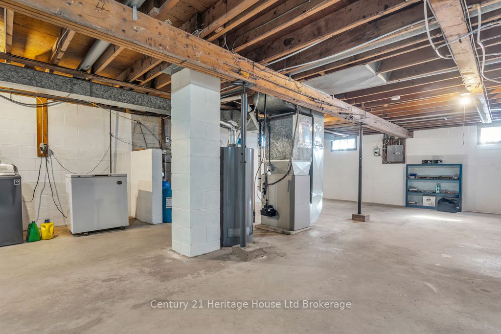 164575 Kellett Road Property Photo 21