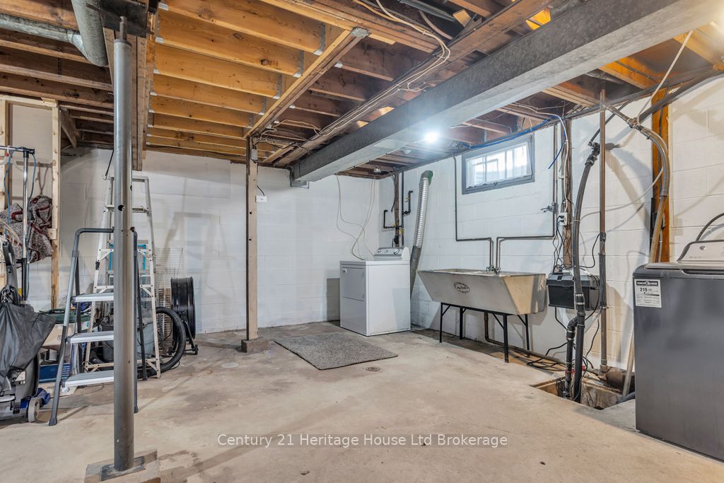 164575 Kellett Road Property Photo 22