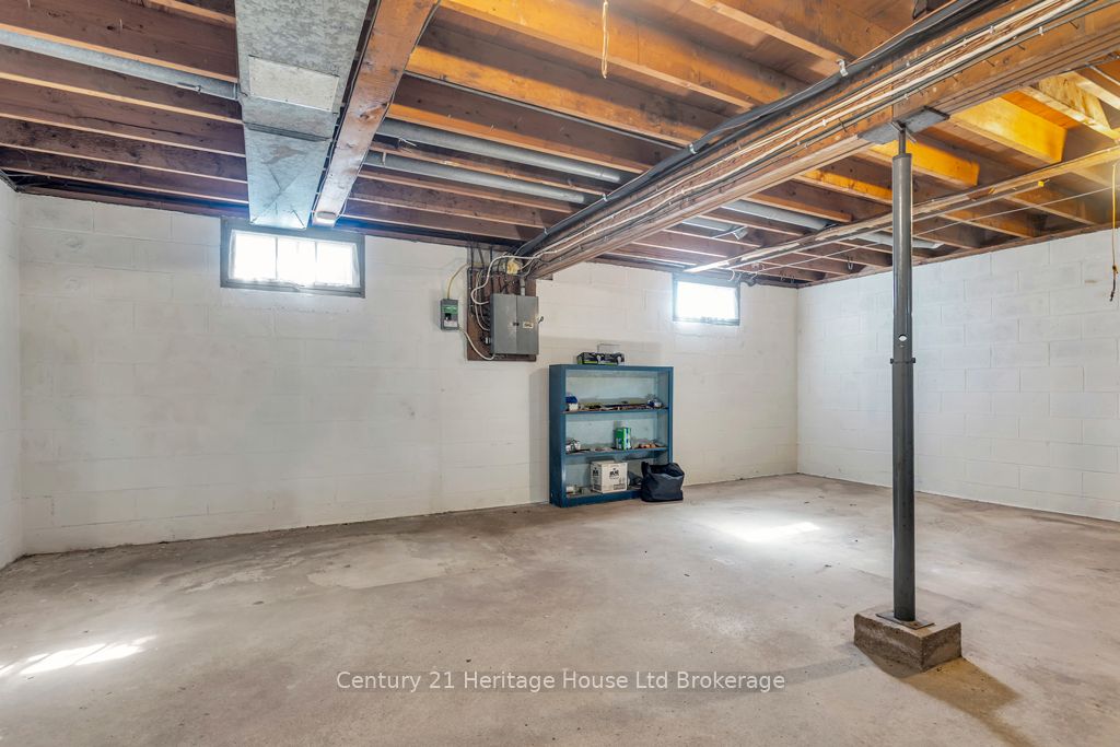 164575 Kellett Road Property Photo 23