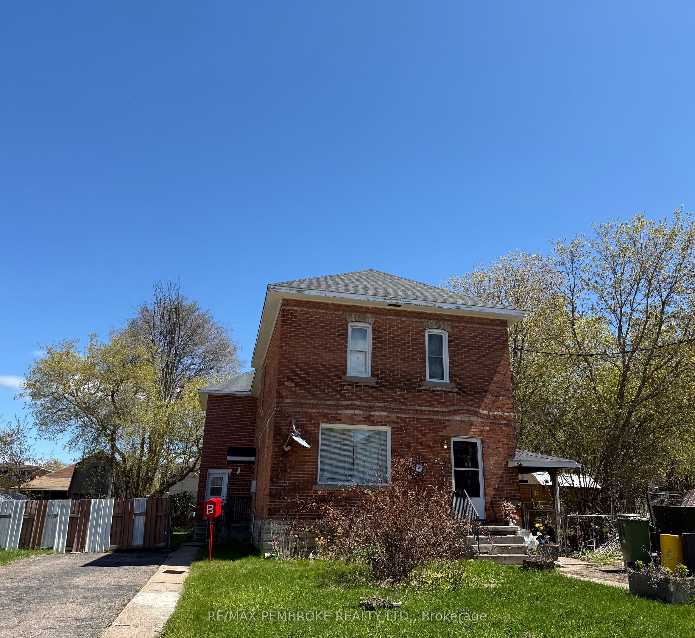 153 Cecelia Street