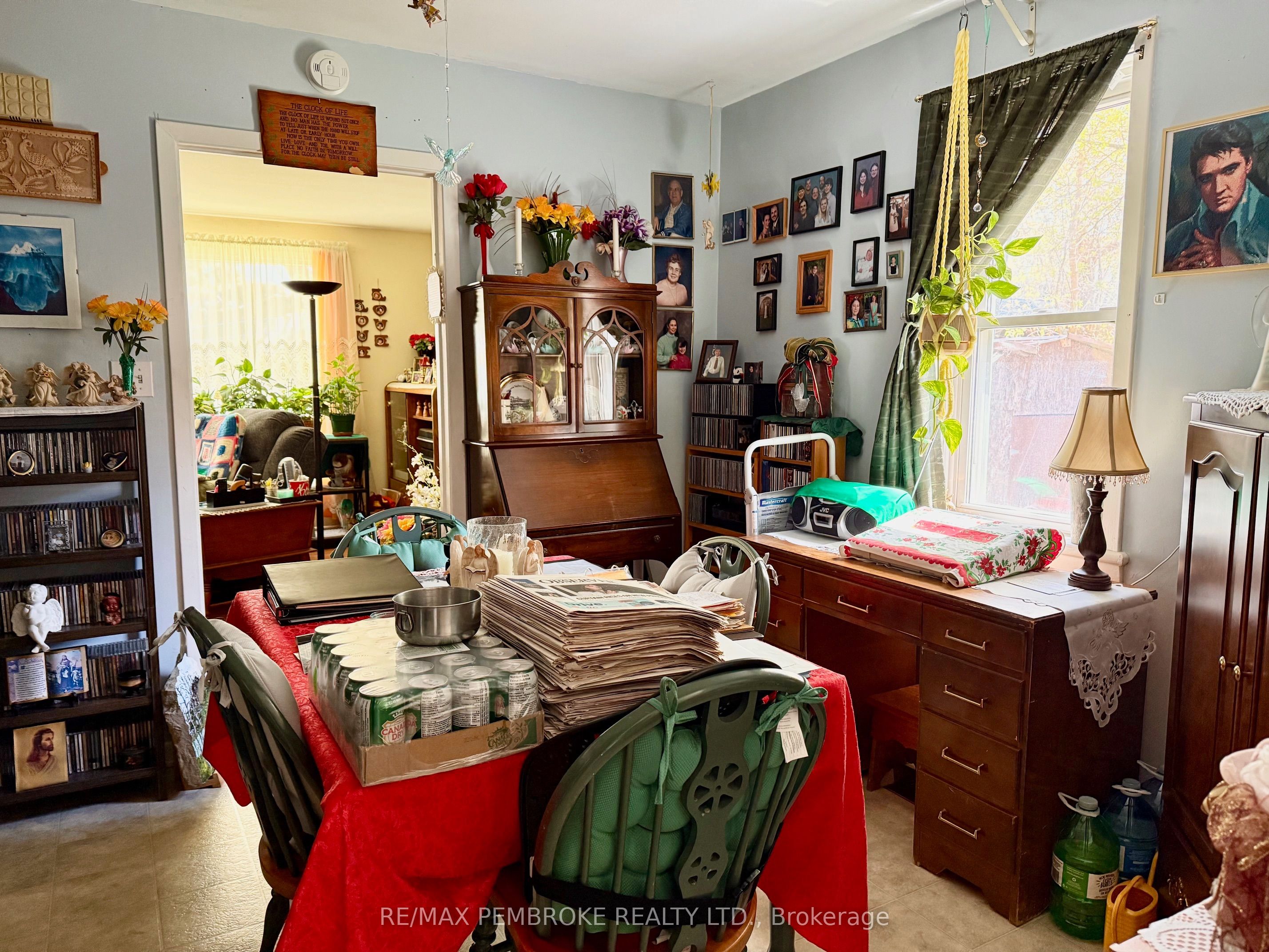 153 Cecelia Street Property Photo 3