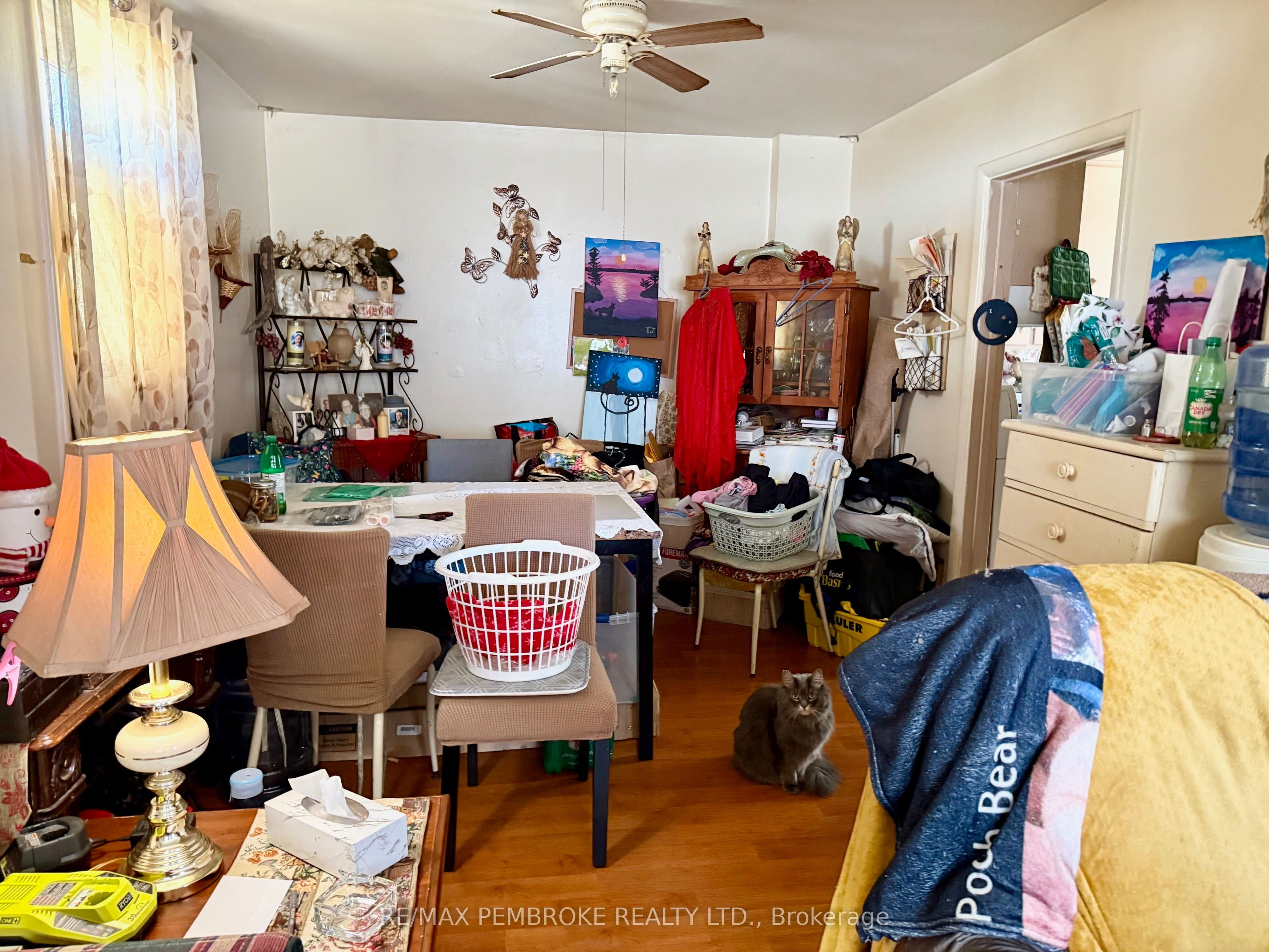 153 Cecelia Street Property Photo 5
