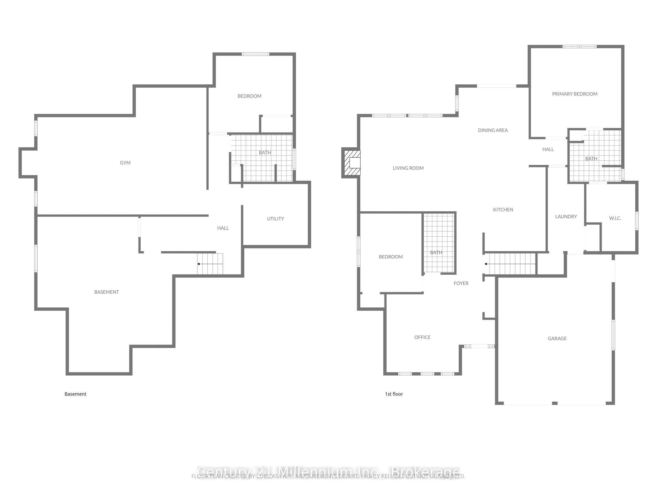 401 Algoma Crescent Property Photo 49