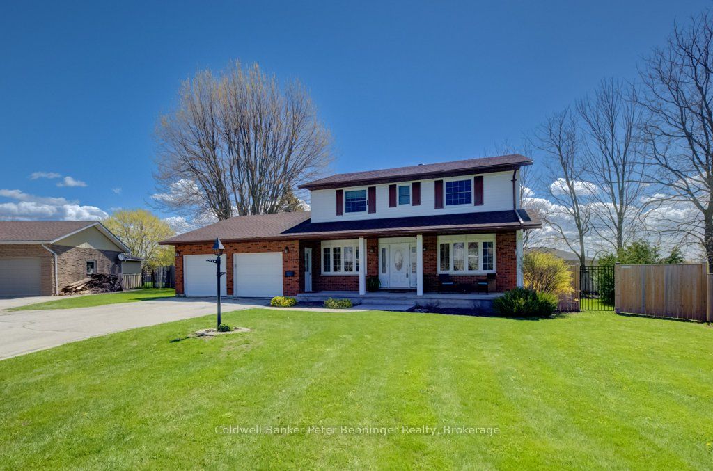 33 Tower Road Property Photo 2