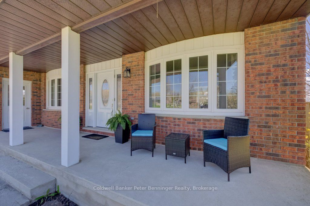 33 Tower Road Property Photo 4